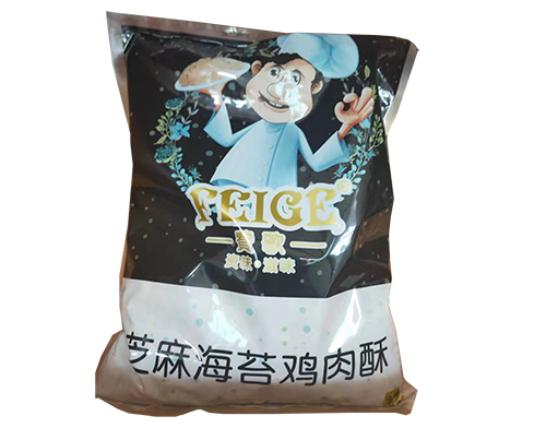 深圳供應(yīng)費(fèi)歌食品廠(chǎng)家